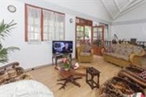 Roseau Valley Hotel Dış mekan fotoğraf