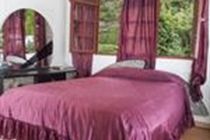 Roseau Valley Hotel Dış mekan fotoğraf