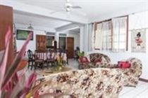 Roseau Valley Hotel Dış mekan fotoğraf
