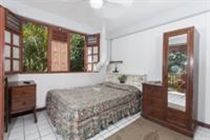 Roseau Valley Hotel Dış mekan fotoğraf