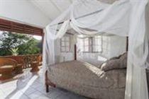 Roseau Valley Hotel Dış mekan fotoğraf
