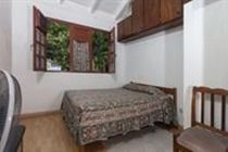 Roseau Valley Hotel Dış mekan fotoğraf